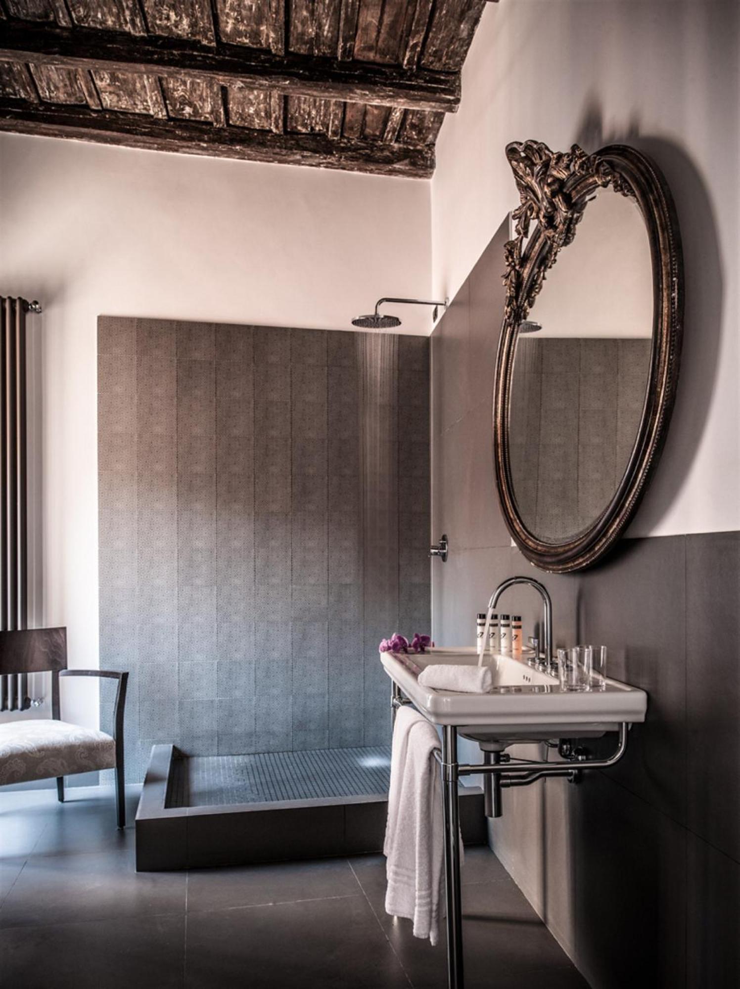 47Luxurysuites - Trevi Roma Exterior foto